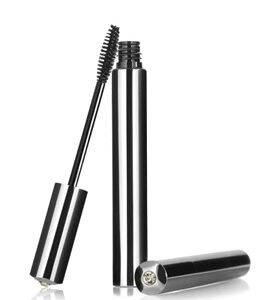 white-product-thumb1