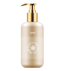 white-product-thumb2